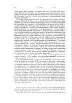 giornale/PUV0112329/1928/unico/00000120