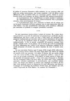 giornale/PUV0112329/1928/unico/00000122