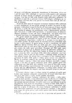 giornale/PUV0112329/1928/unico/00000124