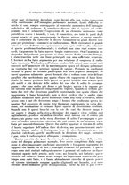 giornale/PUV0112329/1928/unico/00000125