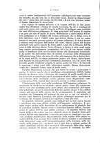 giornale/PUV0112329/1928/unico/00000126