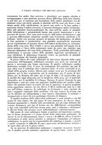 giornale/PUV0112329/1928/unico/00000127