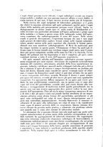 giornale/PUV0112329/1928/unico/00000128