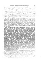 giornale/PUV0112329/1928/unico/00000129