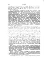 giornale/PUV0112329/1928/unico/00000130