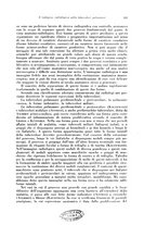 giornale/PUV0112329/1928/unico/00000131