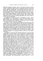 giornale/PUV0112329/1928/unico/00000133