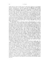 giornale/PUV0112329/1928/unico/00000134