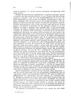 giornale/PUV0112329/1928/unico/00000136