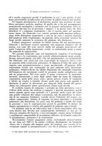 giornale/PUV0112329/1928/unico/00000137