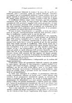 giornale/PUV0112329/1928/unico/00000139