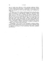giornale/PUV0112329/1928/unico/00000140