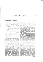 giornale/PUV0112329/1928/unico/00000141