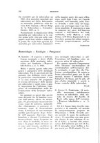 giornale/PUV0112329/1928/unico/00000142