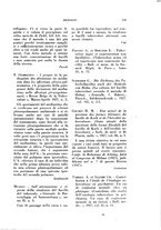giornale/PUV0112329/1928/unico/00000143