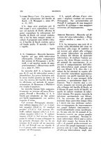 giornale/PUV0112329/1928/unico/00000144