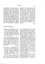 giornale/PUV0112329/1928/unico/00000145