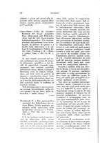 giornale/PUV0112329/1928/unico/00000146