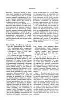 giornale/PUV0112329/1928/unico/00000147