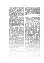 giornale/PUV0112329/1928/unico/00000148