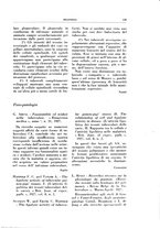 giornale/PUV0112329/1928/unico/00000149