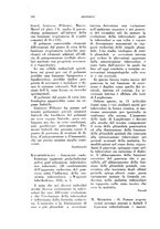 giornale/PUV0112329/1928/unico/00000150