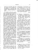 giornale/PUV0112329/1928/unico/00000151