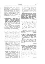 giornale/PUV0112329/1928/unico/00000153