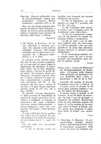 giornale/PUV0112329/1928/unico/00000154