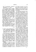 giornale/PUV0112329/1928/unico/00000155