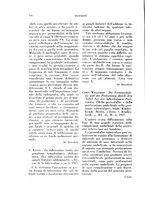 giornale/PUV0112329/1928/unico/00000156