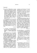 giornale/PUV0112329/1928/unico/00000157