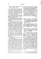giornale/PUV0112329/1928/unico/00000158