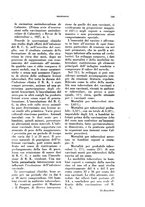 giornale/PUV0112329/1928/unico/00000159
