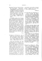 giornale/PUV0112329/1928/unico/00000160