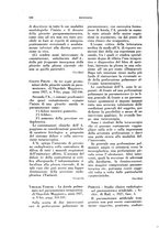 giornale/PUV0112329/1928/unico/00000162