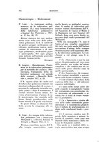 giornale/PUV0112329/1928/unico/00000164