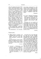 giornale/PUV0112329/1928/unico/00000166