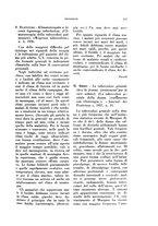 giornale/PUV0112329/1928/unico/00000167