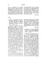 giornale/PUV0112329/1928/unico/00000168
