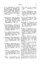 giornale/PUV0112329/1928/unico/00000169