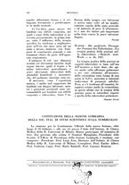 giornale/PUV0112329/1928/unico/00000170