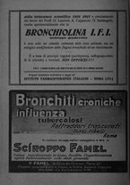 giornale/PUV0112329/1928/unico/00000172