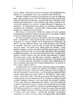 giornale/PUV0112329/1928/unico/00000176