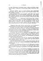 giornale/PUV0112329/1928/unico/00000188