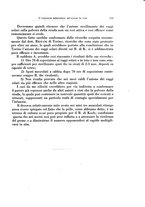 giornale/PUV0112329/1928/unico/00000189