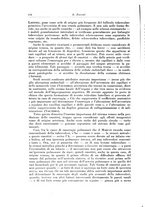 giornale/PUV0112329/1928/unico/00000192