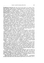 giornale/PUV0112329/1928/unico/00000193