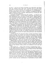 giornale/PUV0112329/1928/unico/00000194