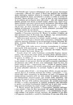 giornale/PUV0112329/1928/unico/00000196